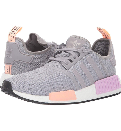 Adidas Originals Nmd R1 W