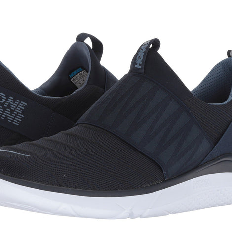 Hoka One One Hupana Slip