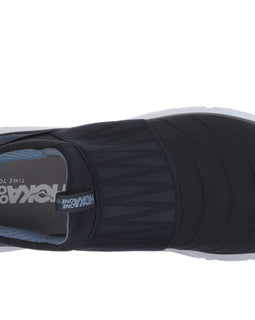 Hoka One One Hupana Slip